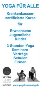 2019-09-01_yogaforum-nbg.de_Flyer_Neueröffnung_2
