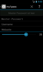 my1pass_mobile_1