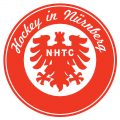 2016-04_nhtc.de_Aufkleber_Hockey-in-Nürnberg