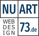 2019-10_nuart73_Logo