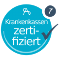 2020-04_aktivstudio7.de_Logo_zertifiziert
