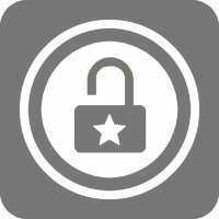 my1pass_icon_512x512